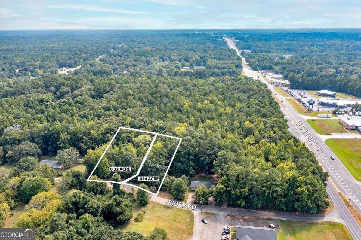 112 Rider Road Property Photo 1