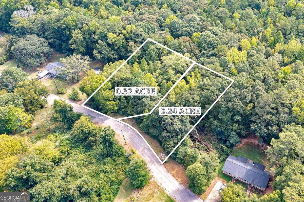 112 Rider Road Property Photo 2
