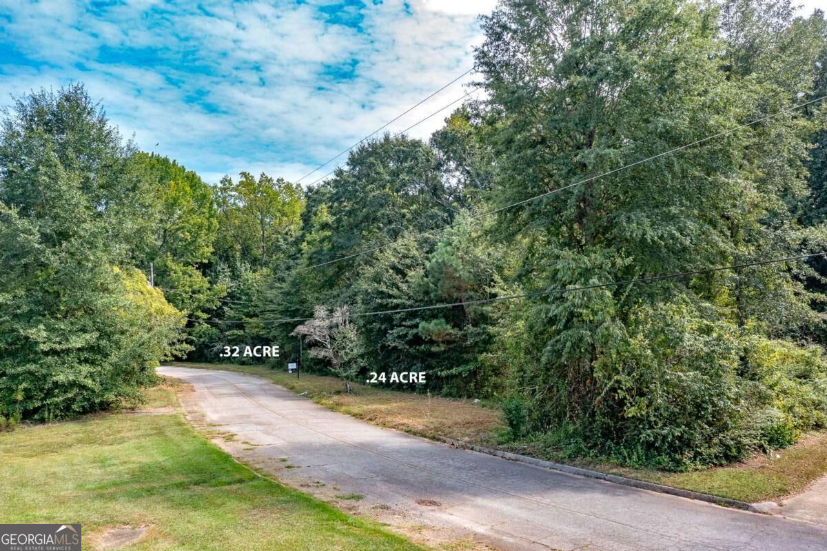 112 Rider Road Property Photo 12