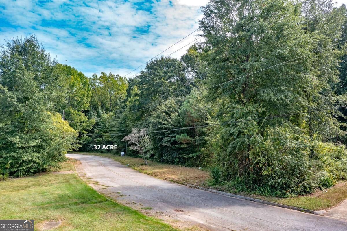 112 Rider Road Property Photo 14