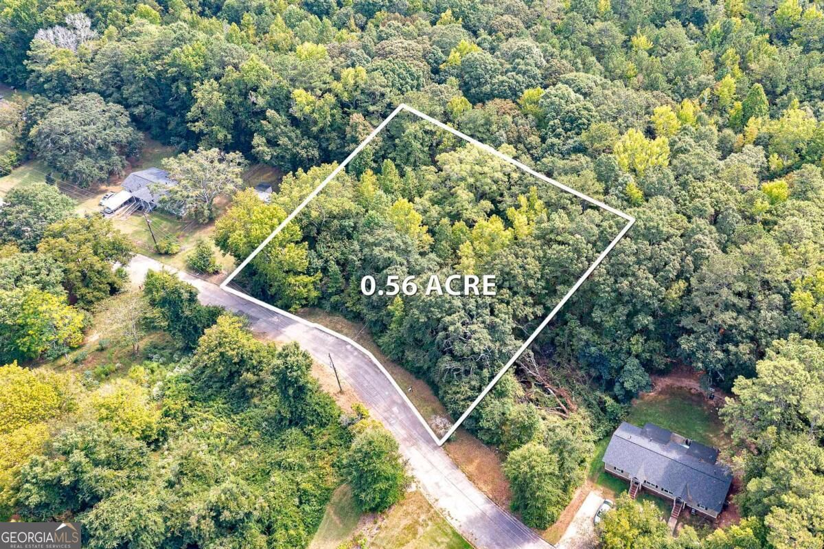 112 Rider Road Property Photo 15