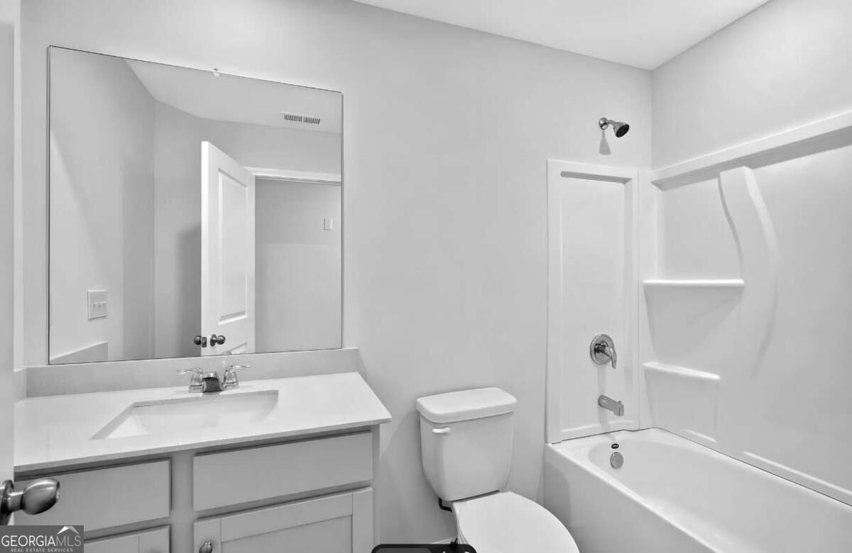 2044 Presley Point # 06 Property Photo 11