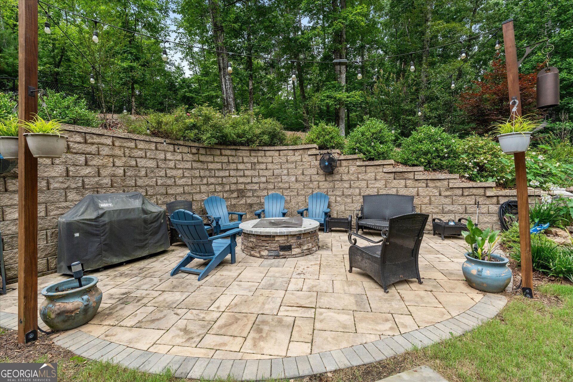 4475 Liberty Road Property Photo 6