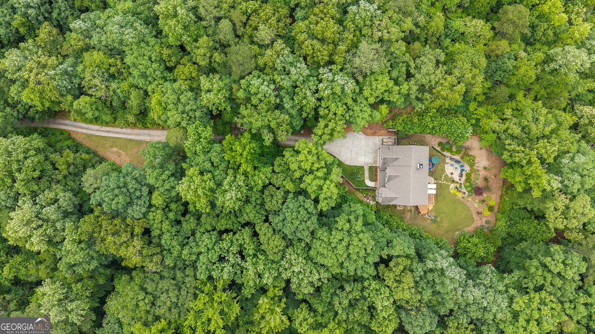 4475 Liberty Road Property Photo 15