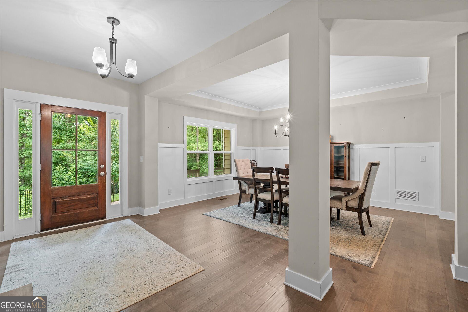 4475 Liberty Road Property Photo 18