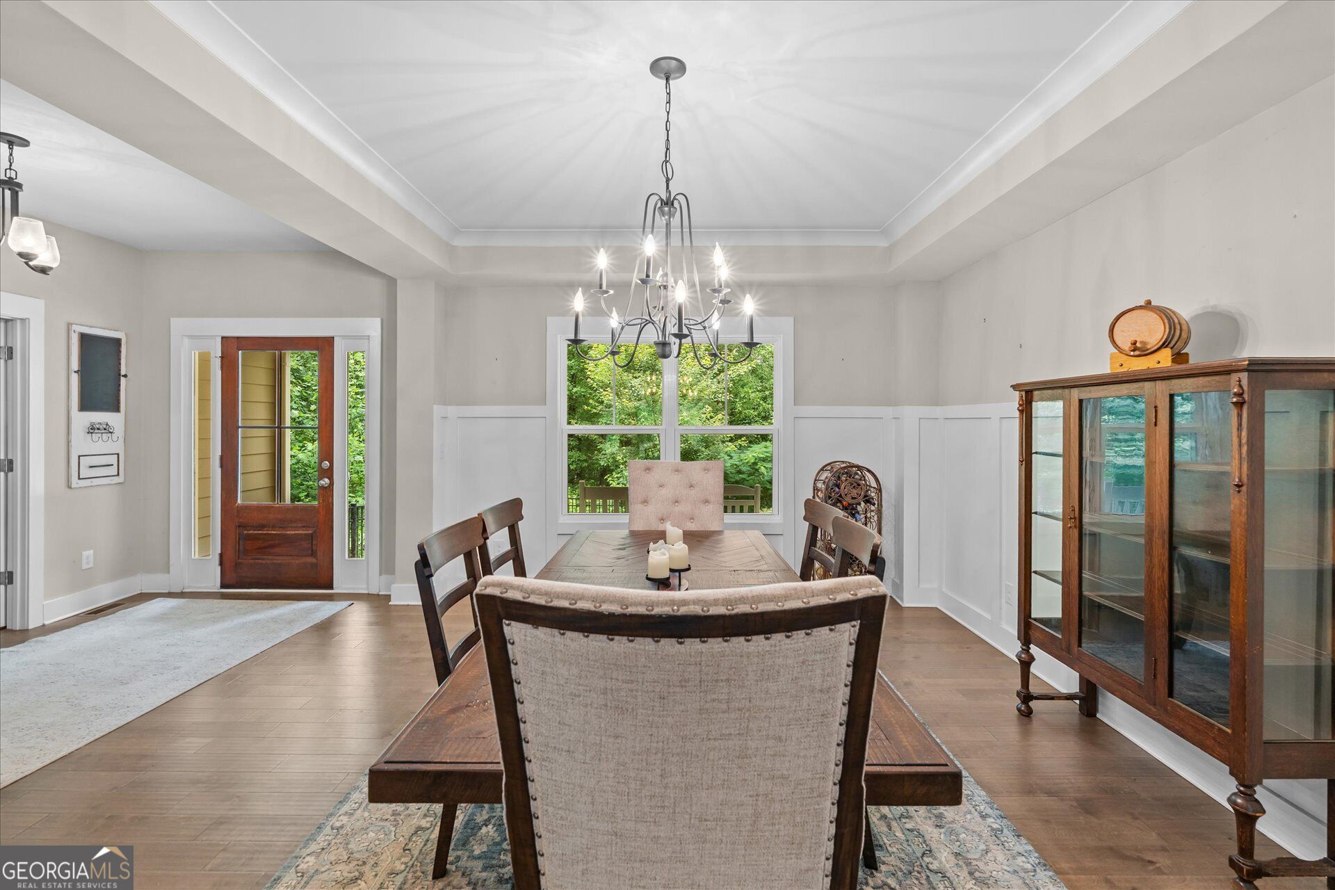 4475 Liberty Road Property Photo 19