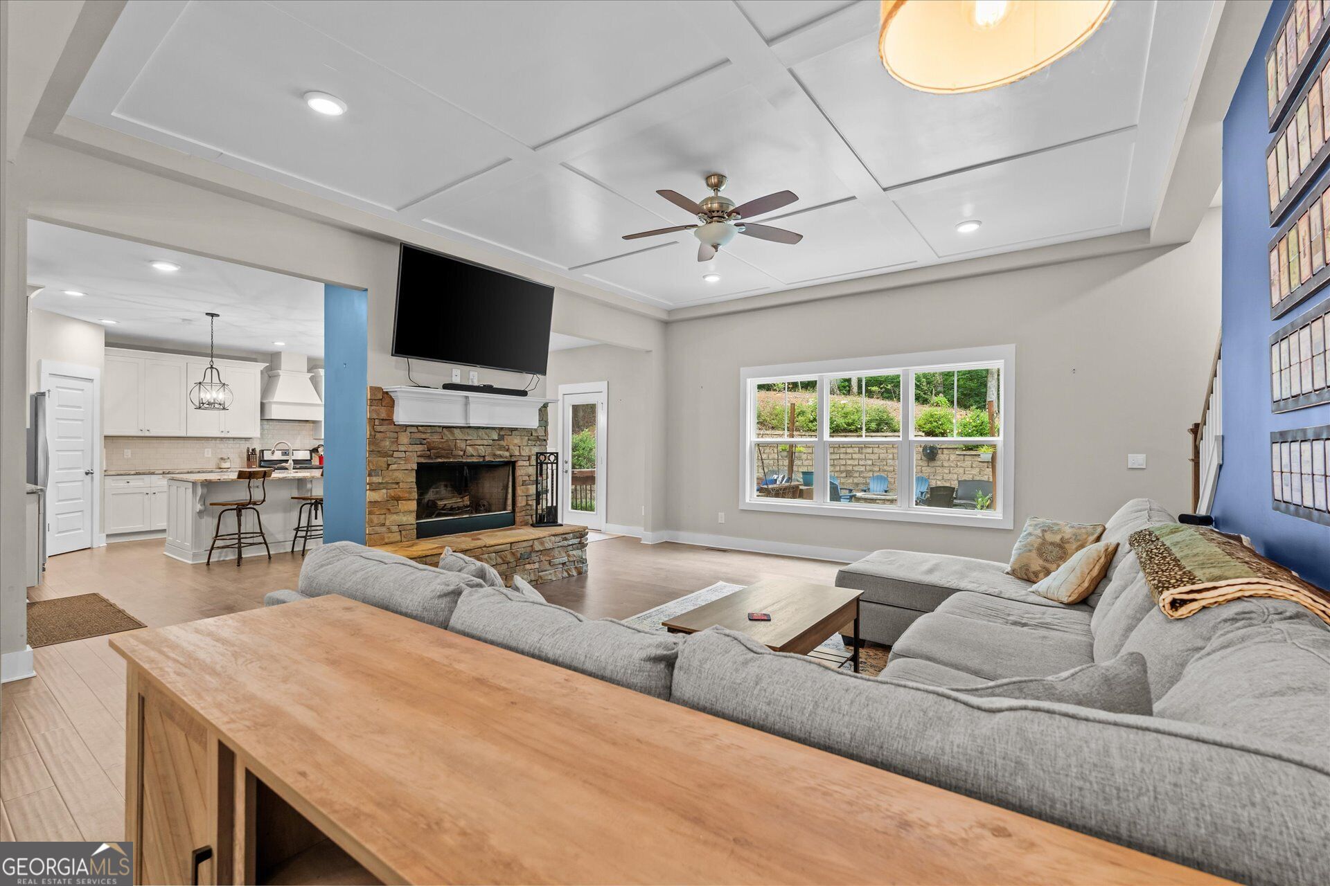 4475 Liberty Road Property Photo 21