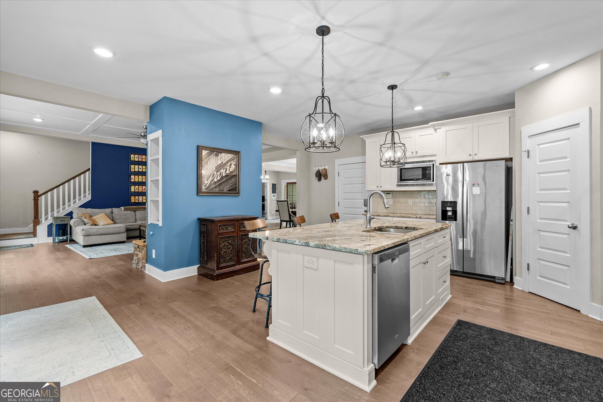 4475 Liberty Road Property Photo 28