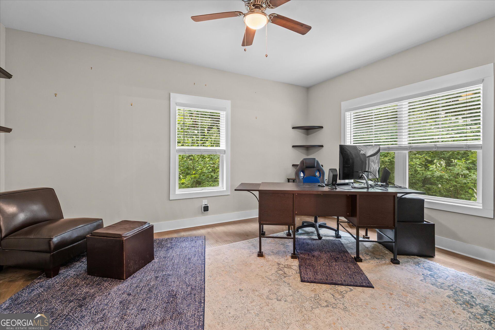4475 Liberty Road Property Photo 29