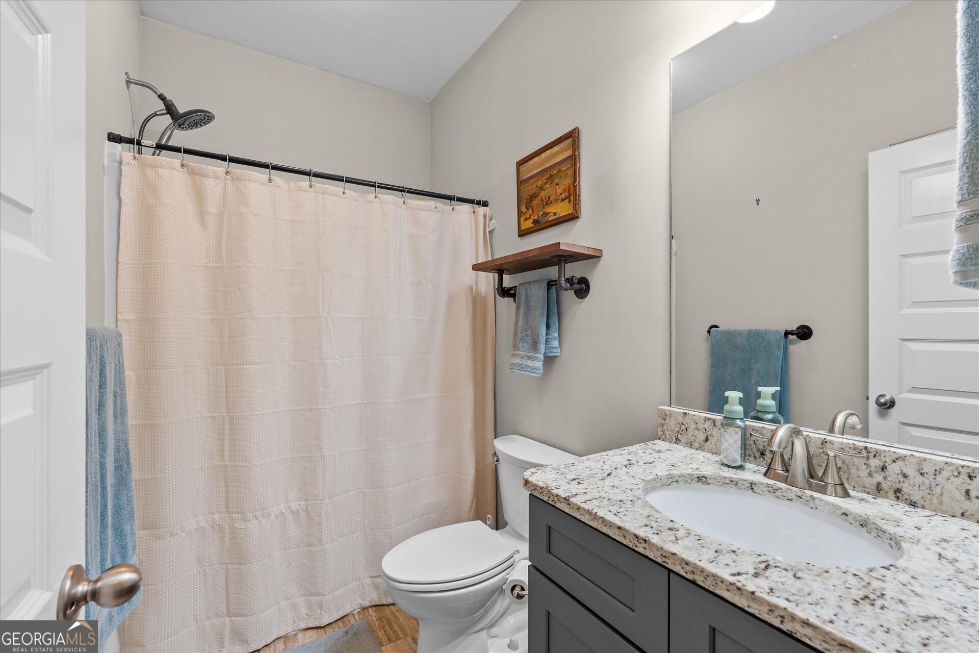 4475 Liberty Road Property Photo 30