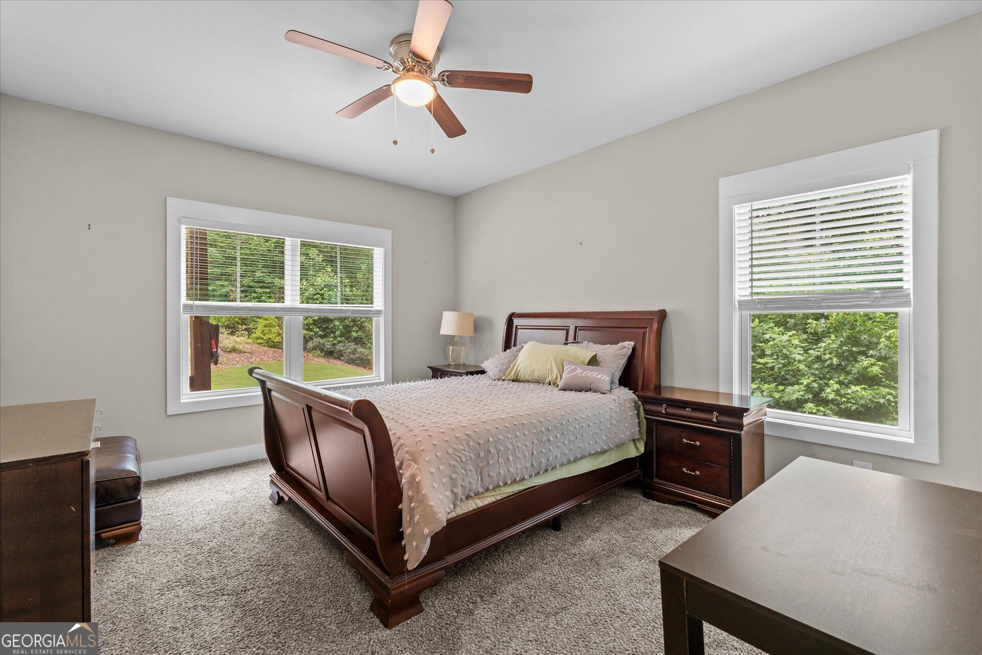 4475 Liberty Road Property Photo 31