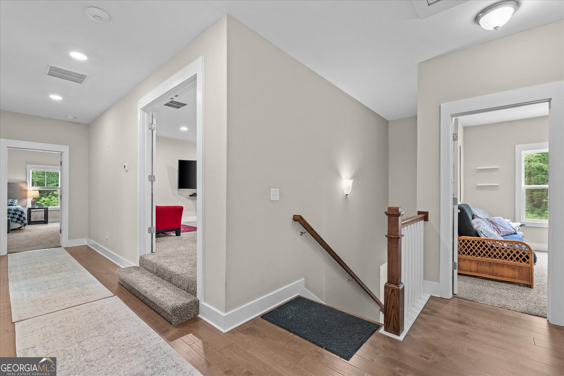 4475 Liberty Road Property Photo 32
