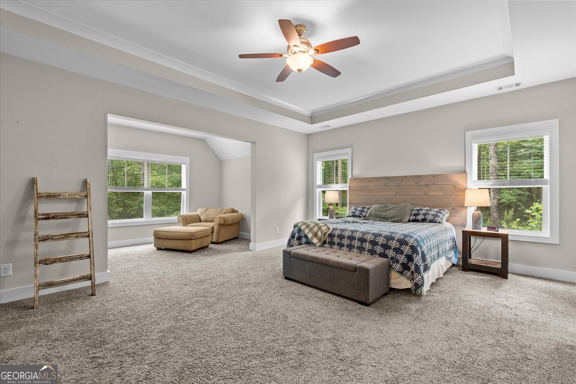 4475 Liberty Road Property Photo 33