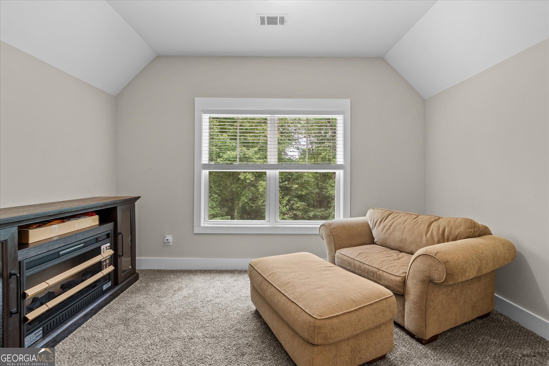 4475 Liberty Road Property Photo 34