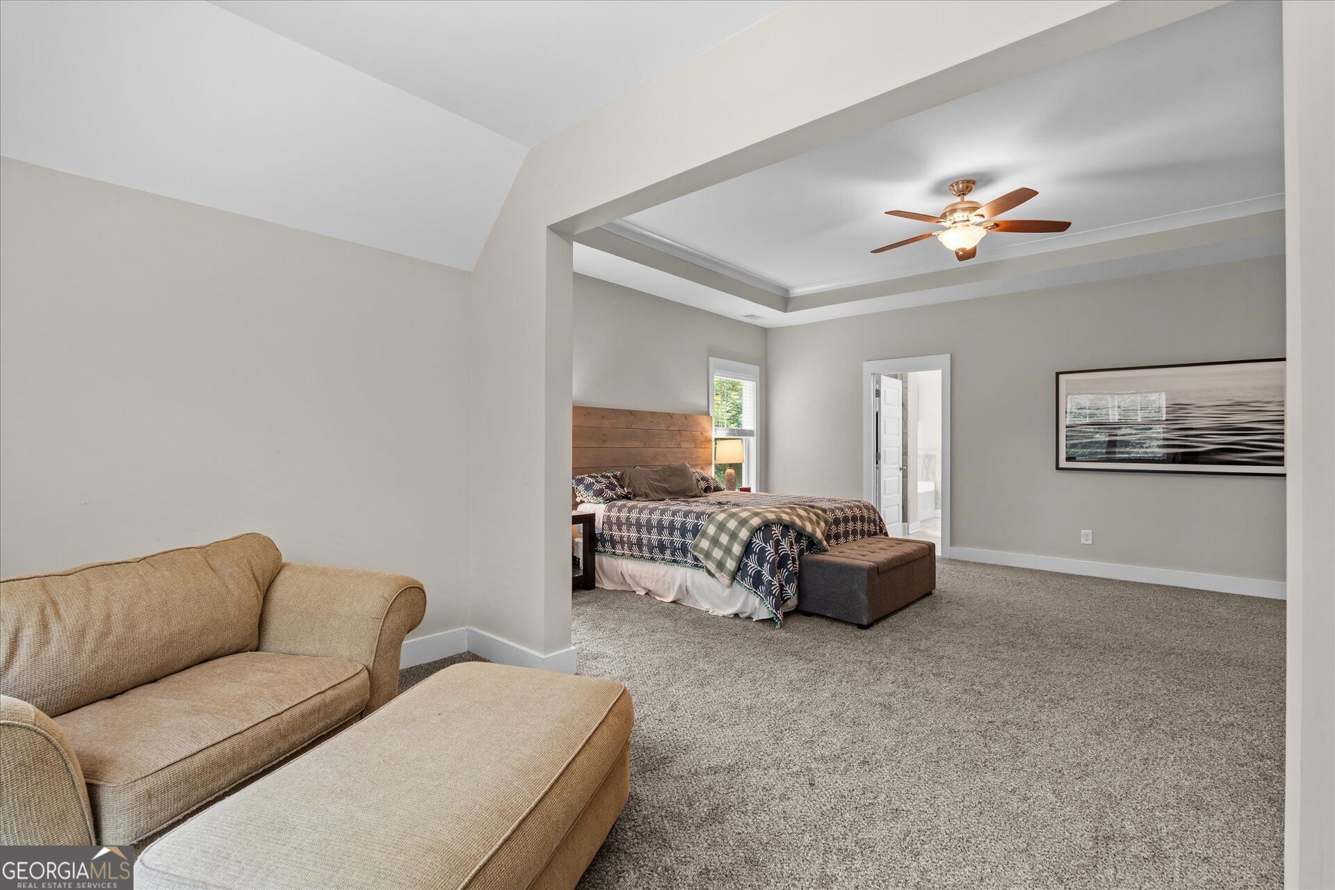 4475 Liberty Road Property Photo 35