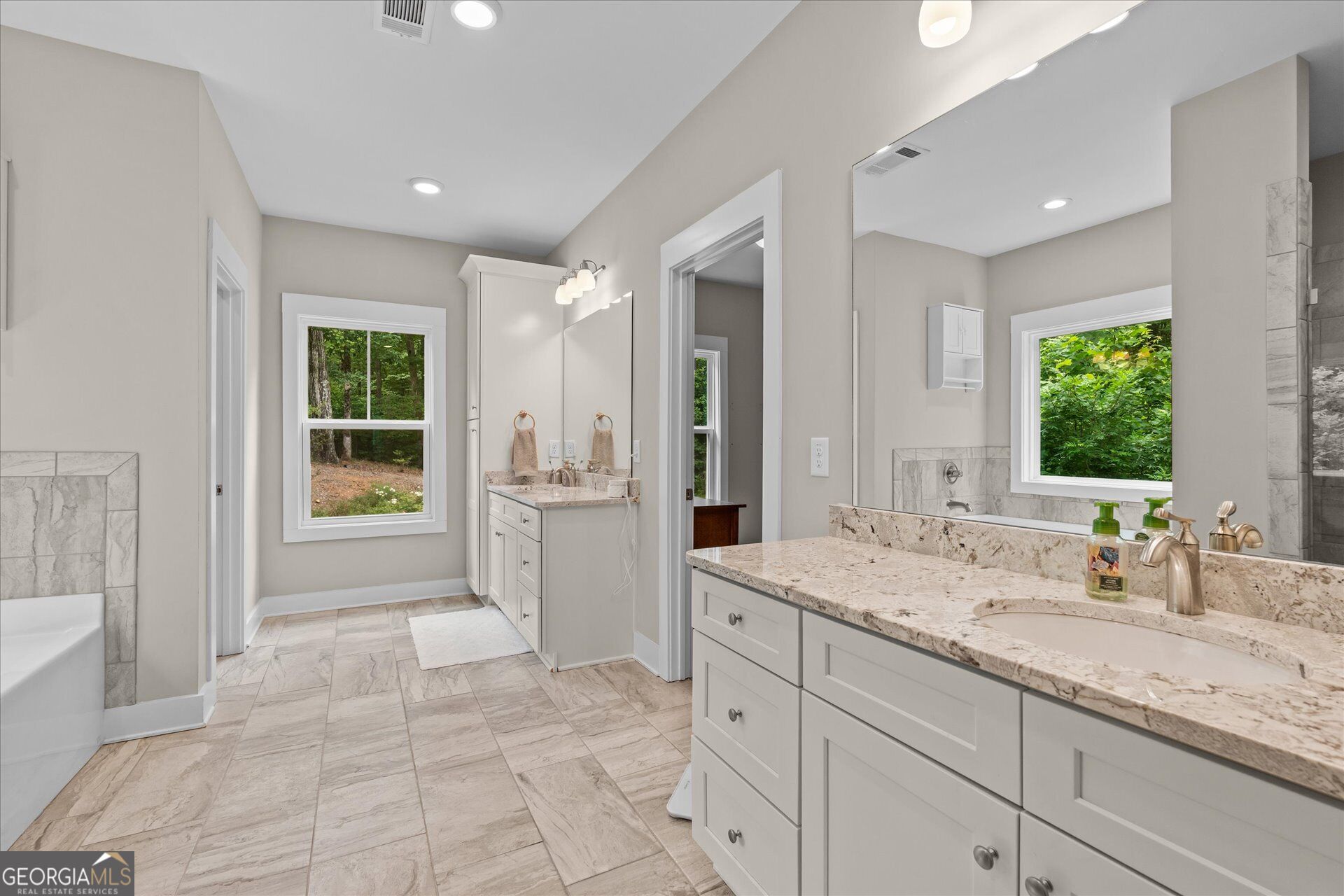 4475 Liberty Road Property Photo 36