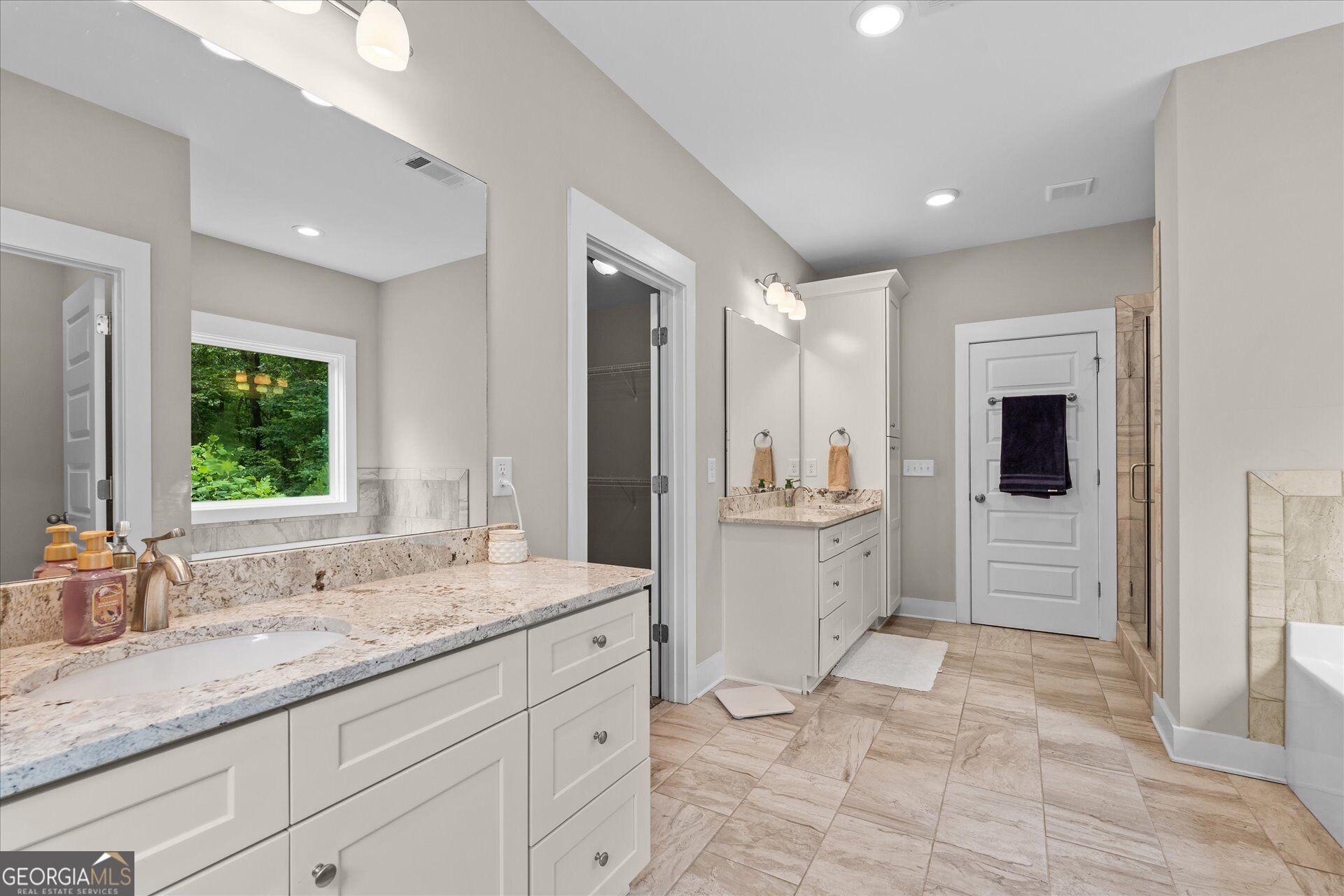 4475 Liberty Road Property Photo 37