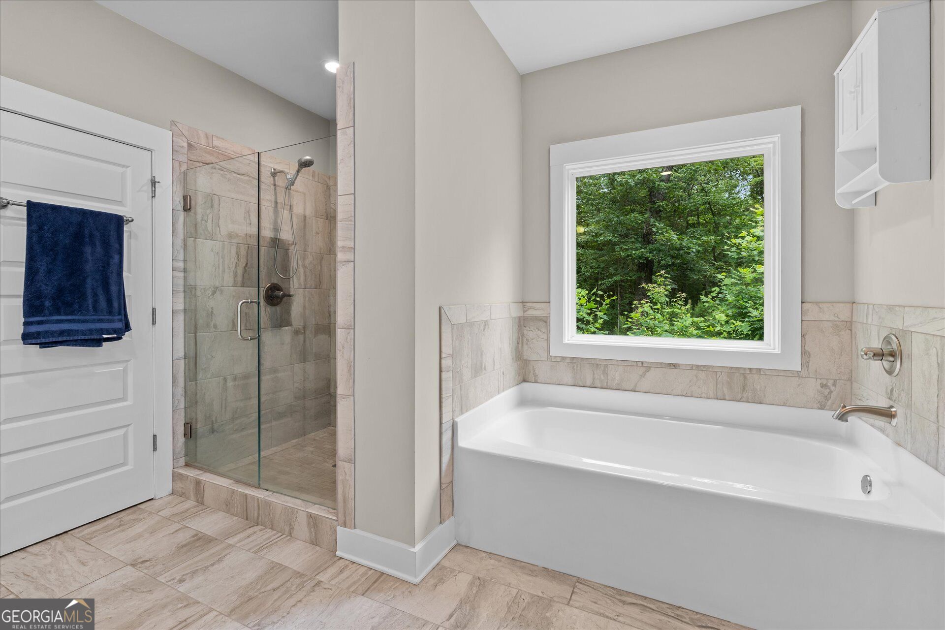 4475 Liberty Road Property Photo 38