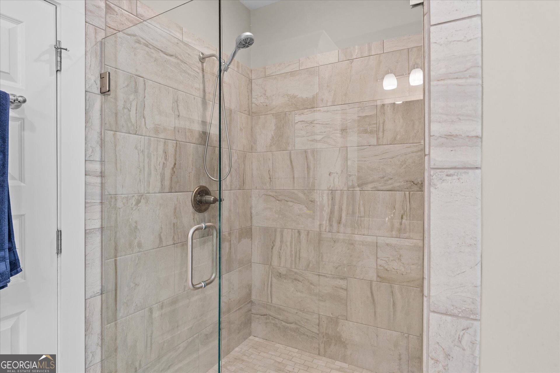 4475 Liberty Road Property Photo 39