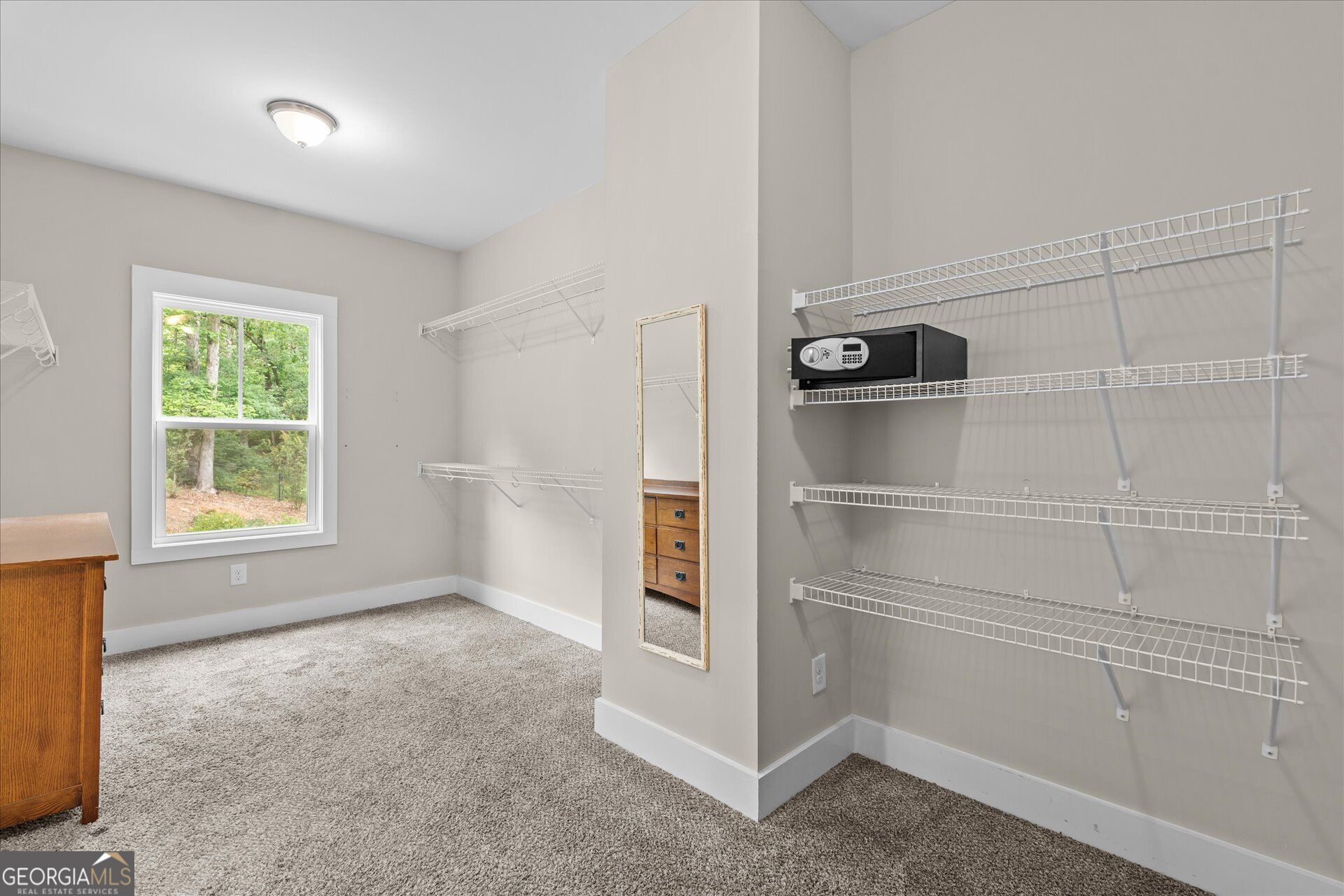 4475 Liberty Road Property Photo 40