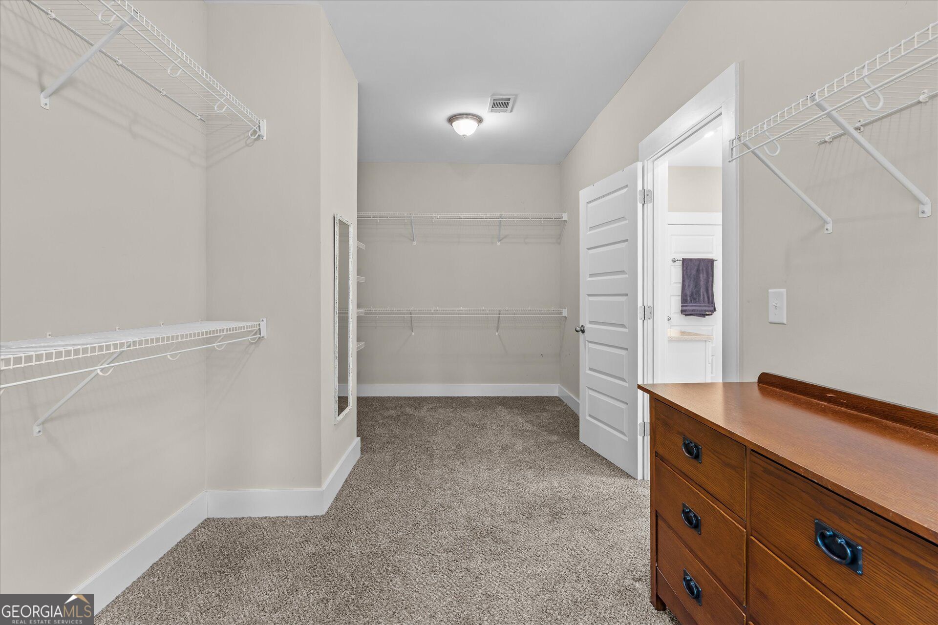 4475 Liberty Road Property Photo 41