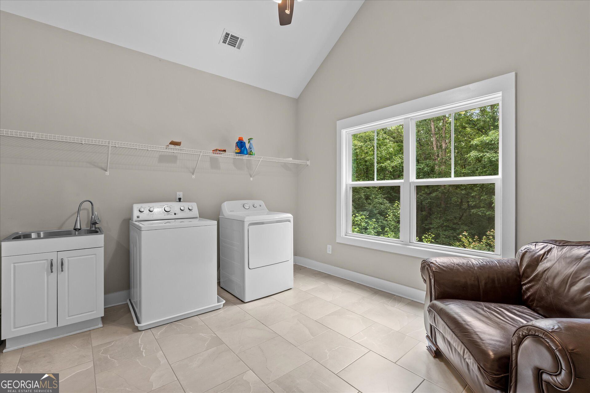 4475 Liberty Road Property Photo 42
