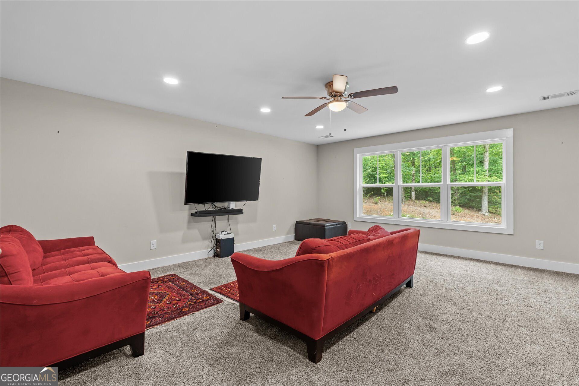 4475 Liberty Road Property Photo 43