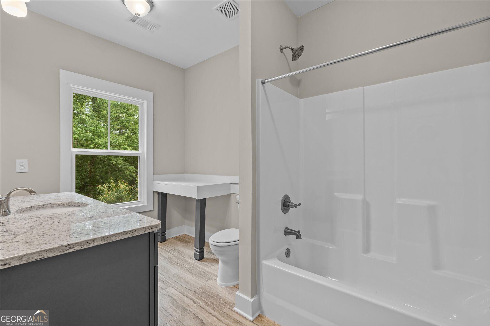 4475 Liberty Road Property Photo 44