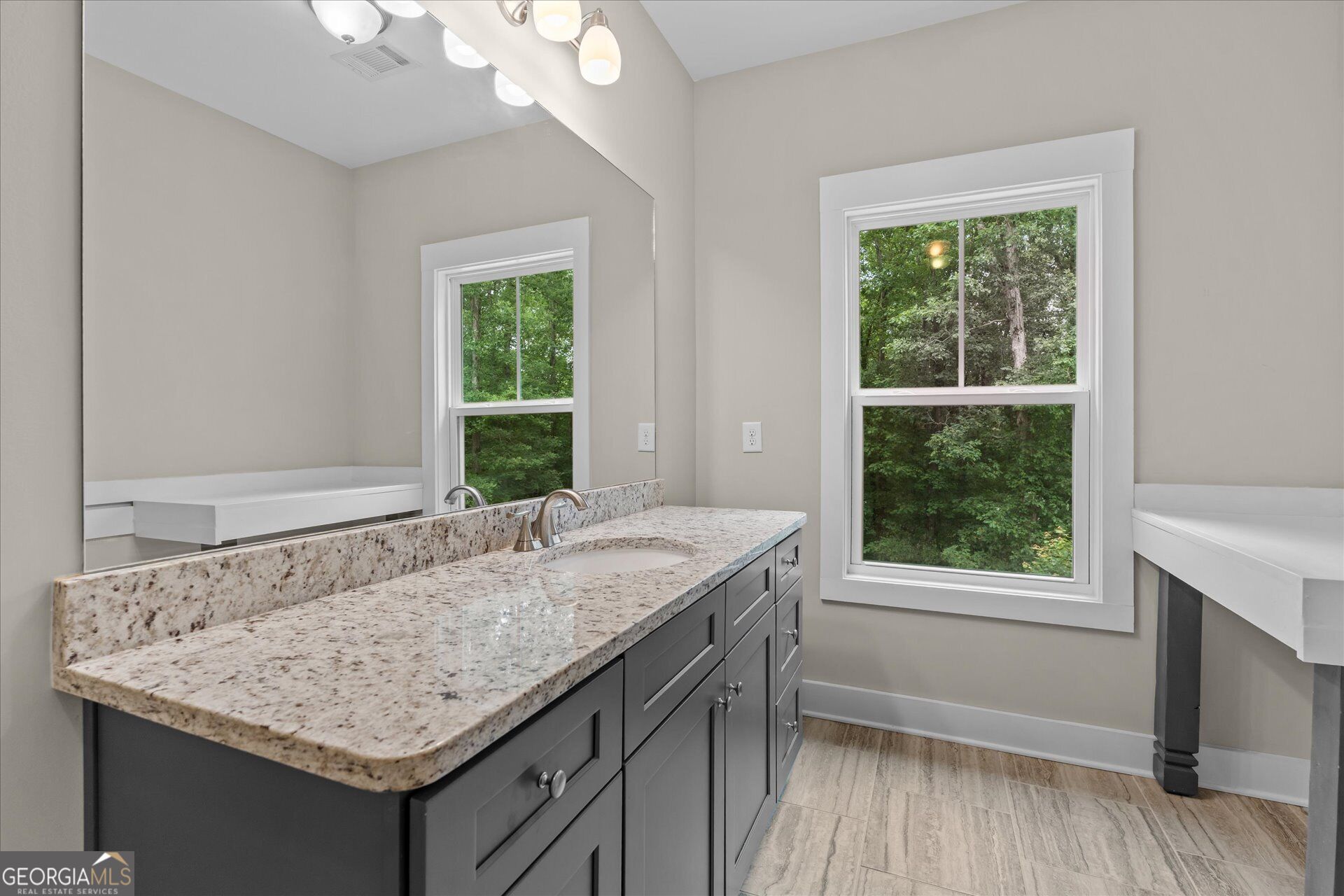 4475 Liberty Road Property Photo 45