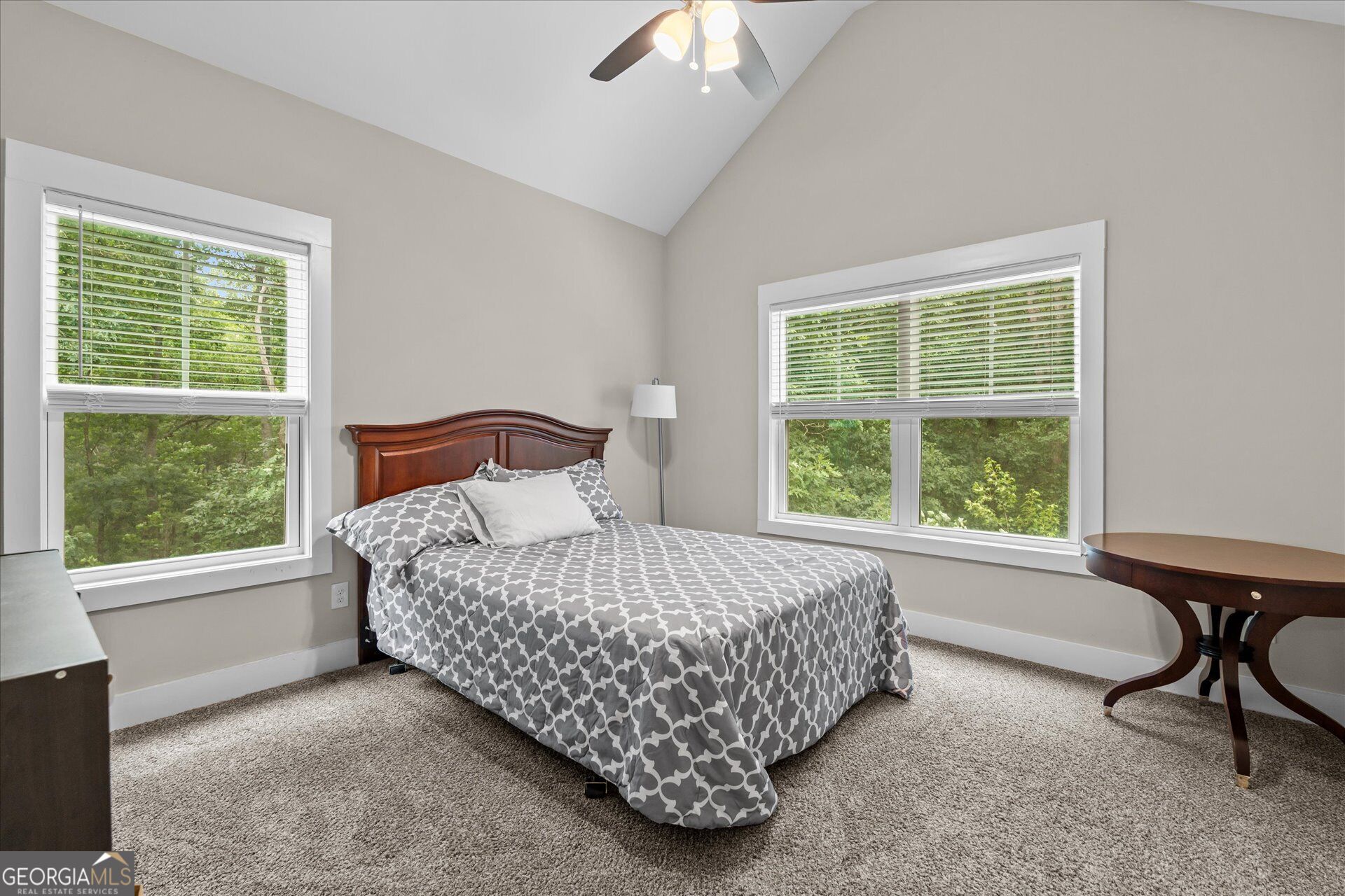 4475 Liberty Road Property Photo 46