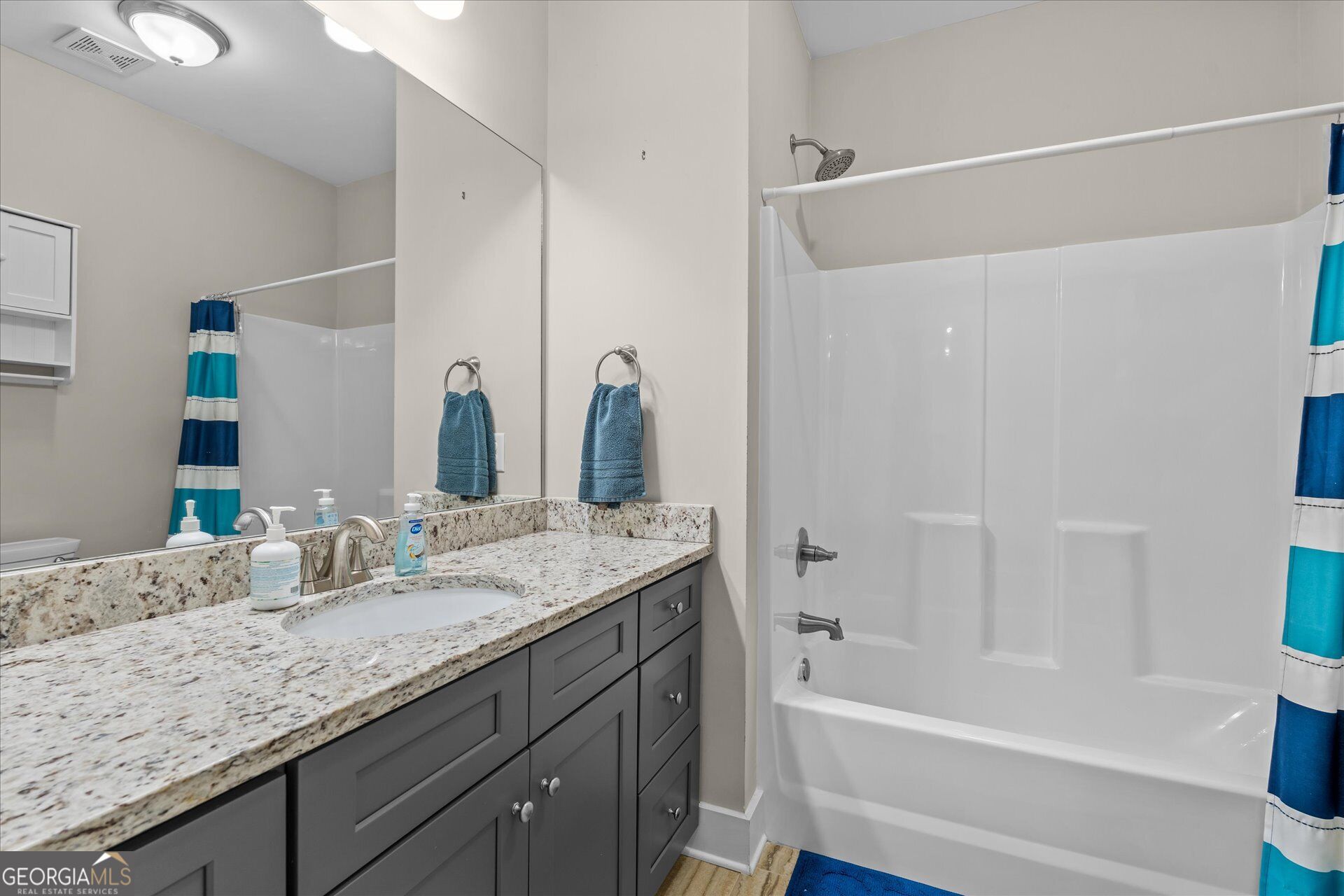 4475 Liberty Road Property Photo 47