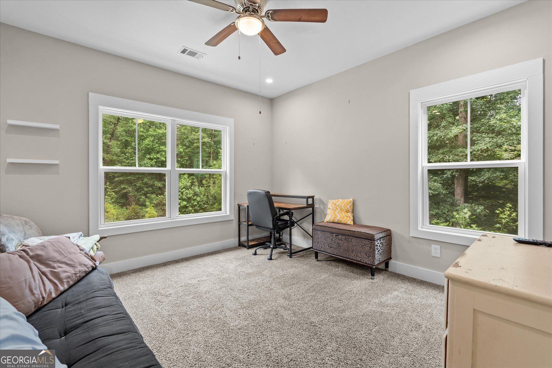 4475 Liberty Road Property Photo 48