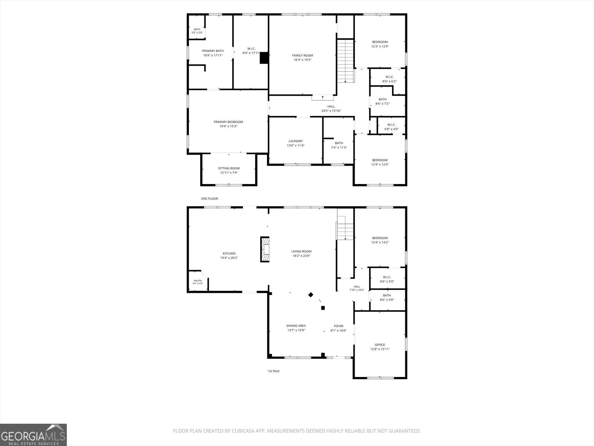 4475 Liberty Road Property Photo 49