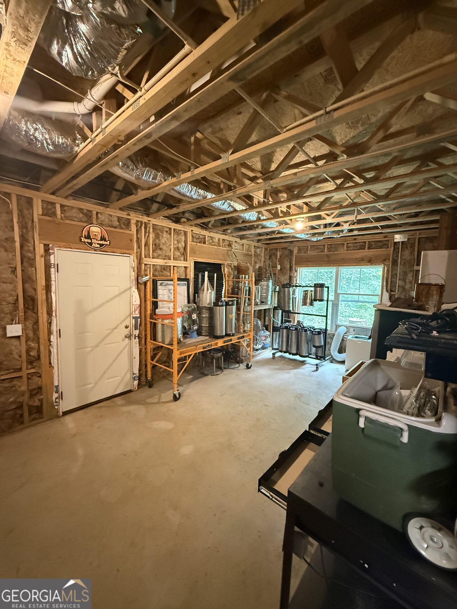 4475 Liberty Road Property Photo 54