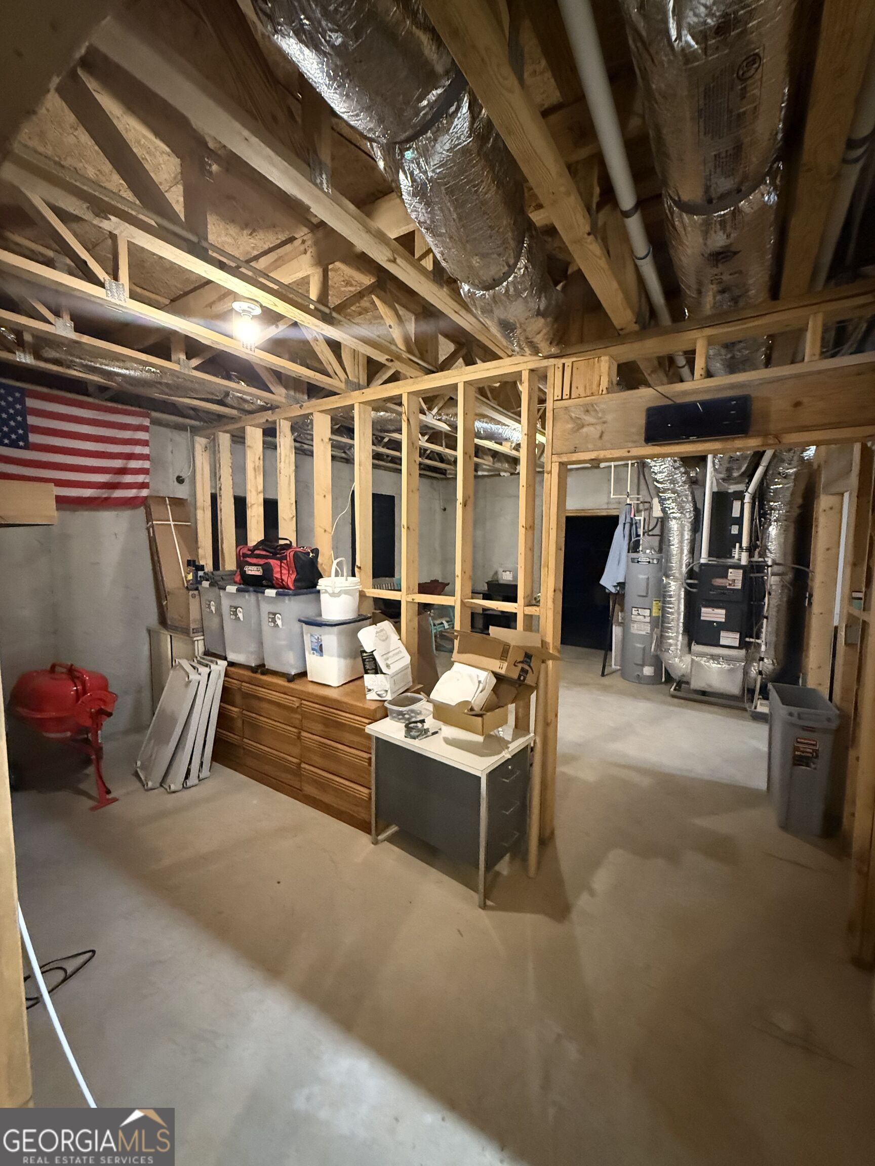 4475 Liberty Road Property Photo 55