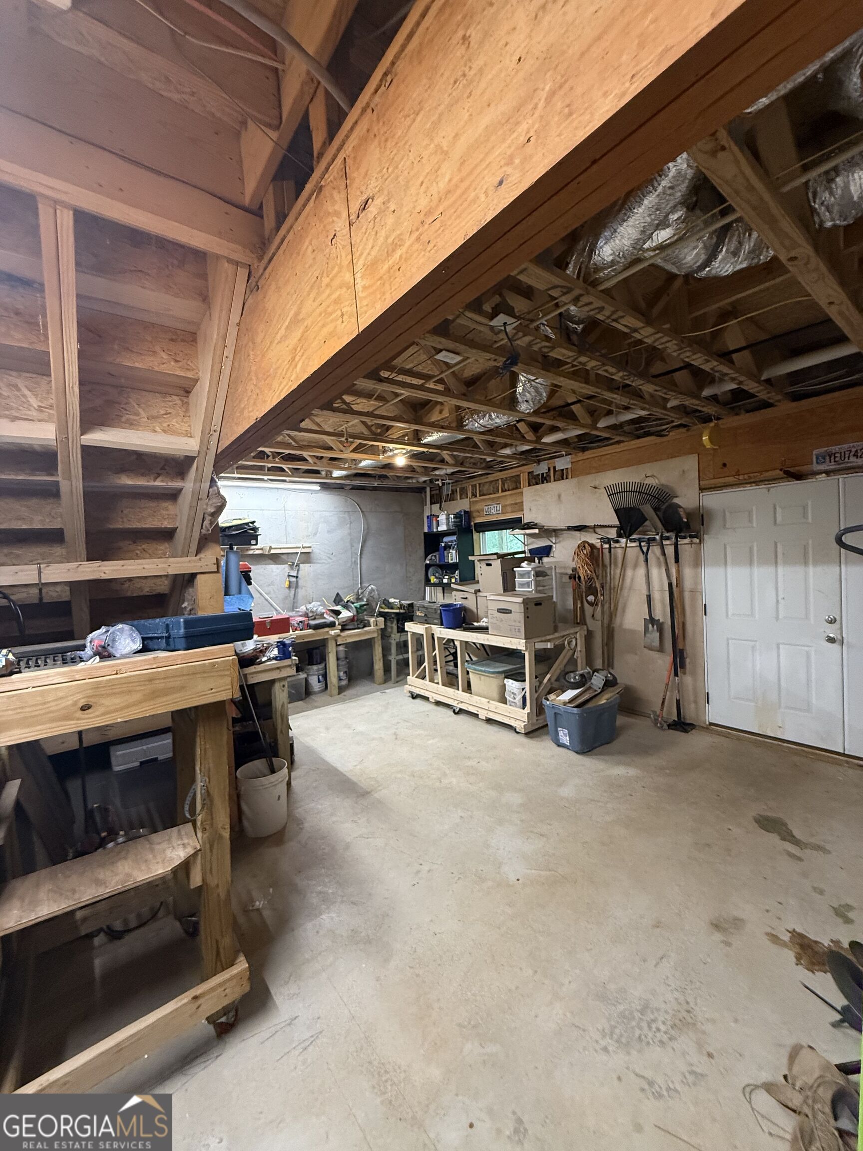 4475 Liberty Road Property Photo 56