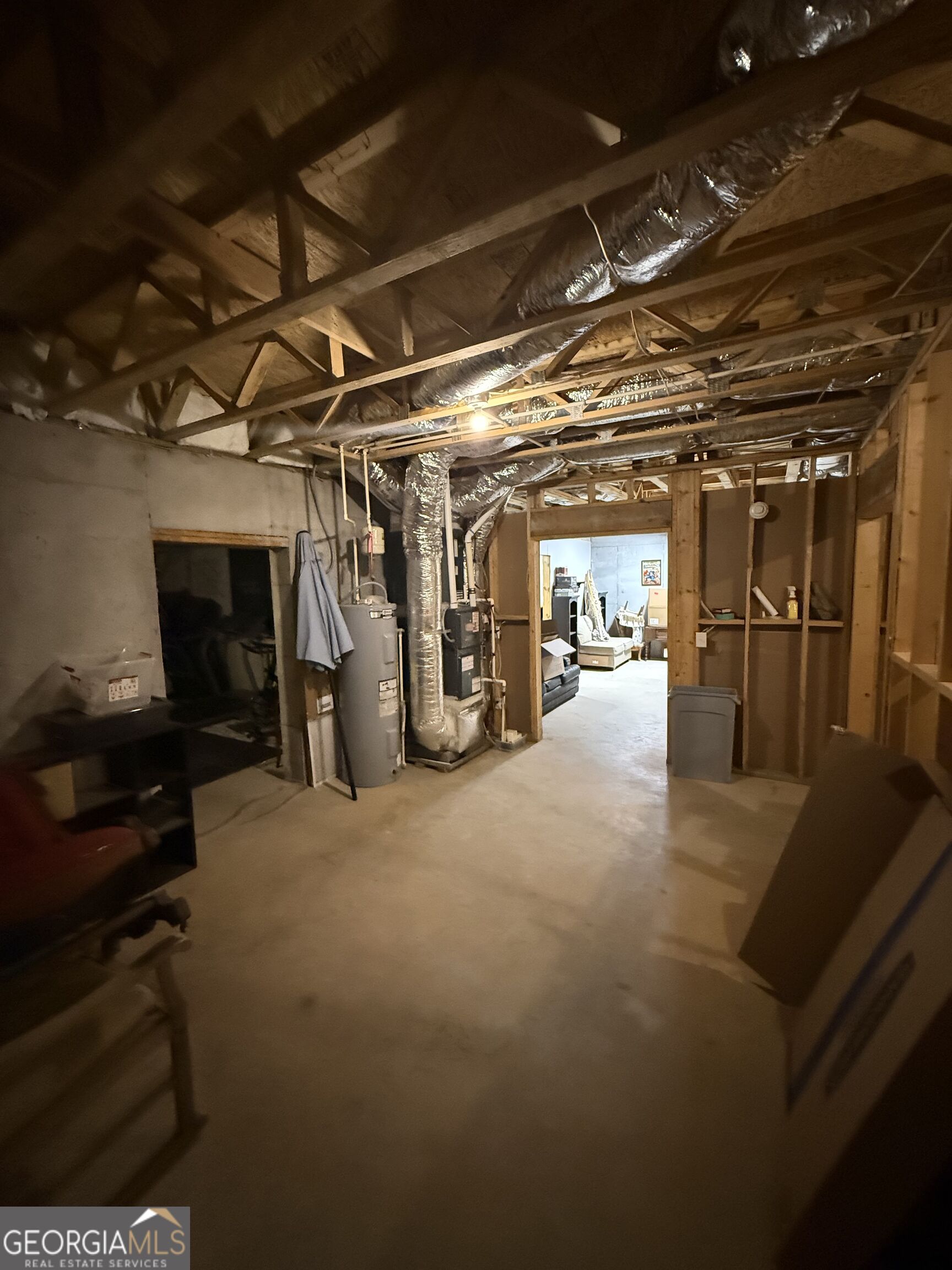 4475 Liberty Road Property Photo 60