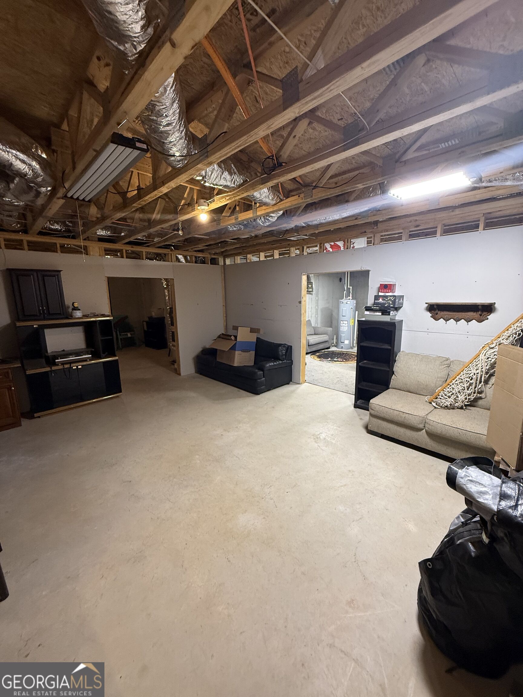 4475 Liberty Road Property Photo 63