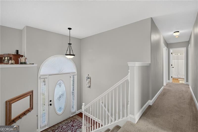 1690 Dillard Way Property Photo 7