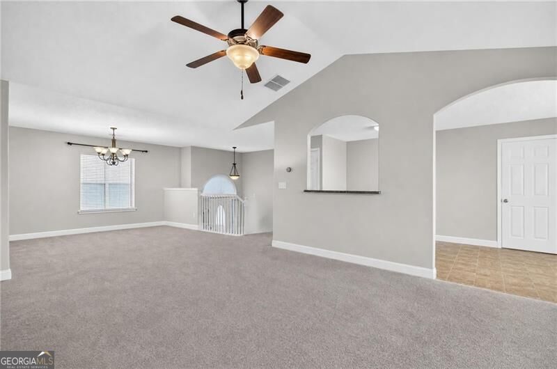 1690 Dillard Way Property Photo 12