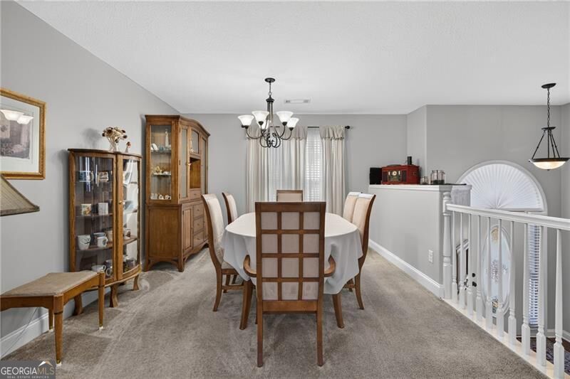 1690 Dillard Way Property Photo 14