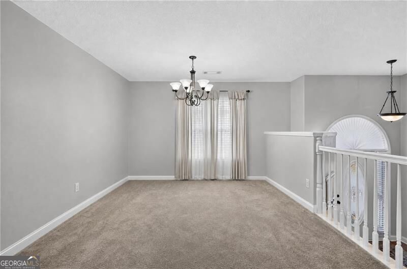 1690 Dillard Way Property Photo 15