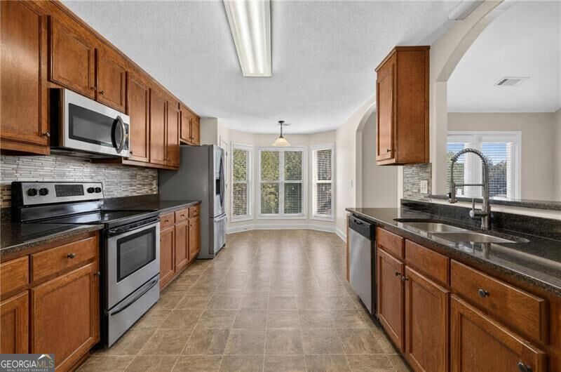 1690 Dillard Way Property Photo 19