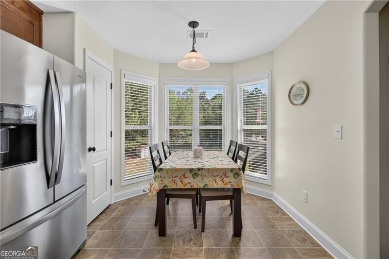 1690 Dillard Way Property Photo 24