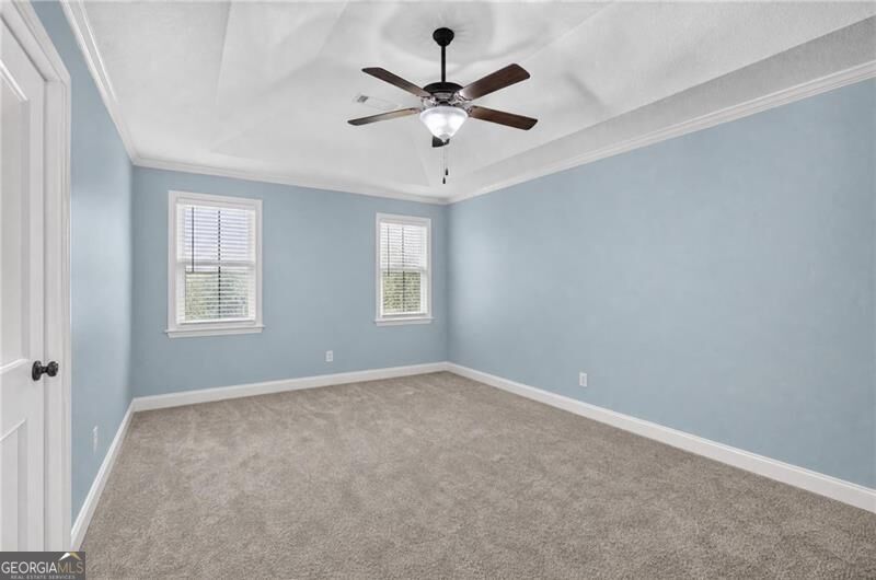 1690 Dillard Way Property Photo 25