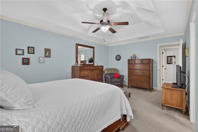 1690 Dillard Way Property Photo 27