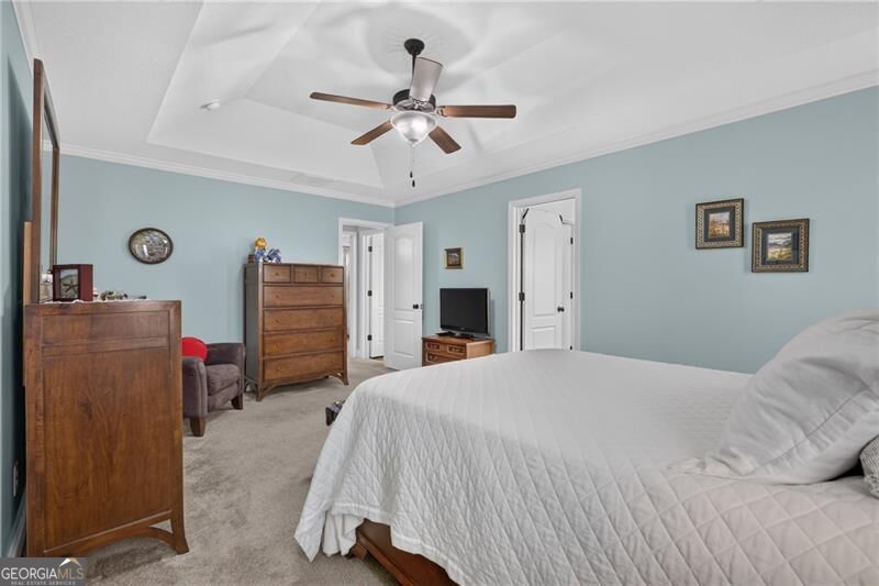 1690 Dillard Way Property Photo 28