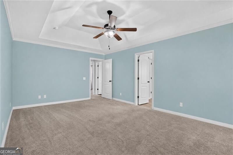 1690 Dillard Way Property Photo 29