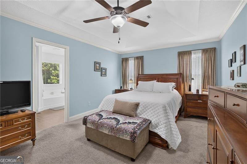 1690 Dillard Way Property Photo 30
