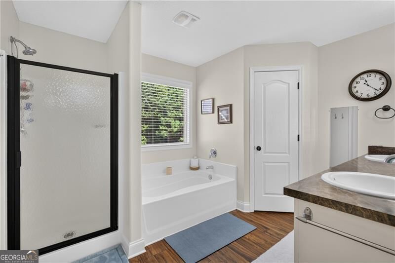 1690 Dillard Way Property Photo 31